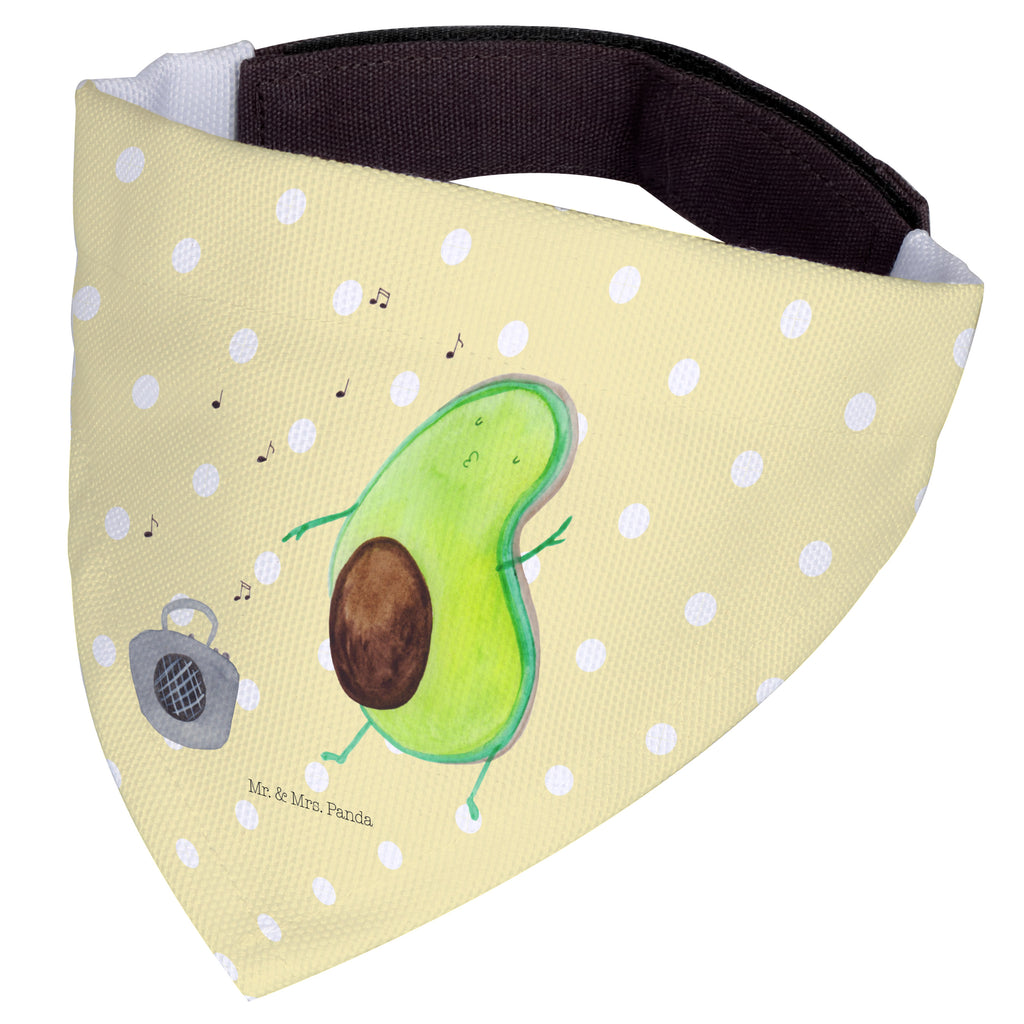 36028f2d88de8d3781192c1b7fb2fa2c