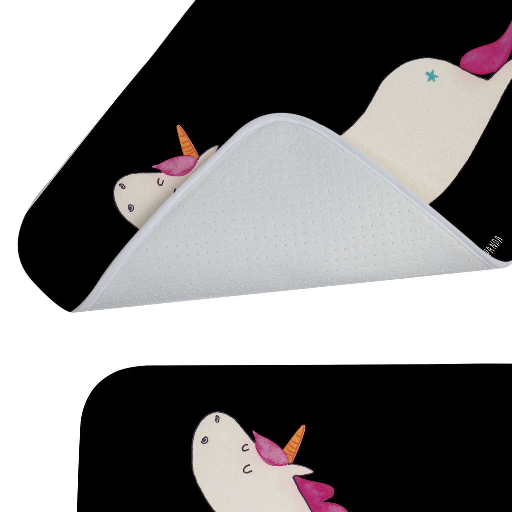 3608890bbd37d05679284d0b236edd33