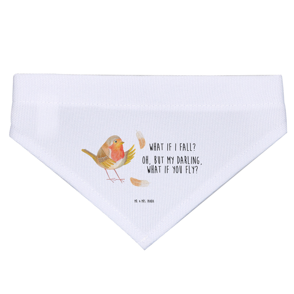 361801aa0e23a6e5bf28b84a2acccb9b