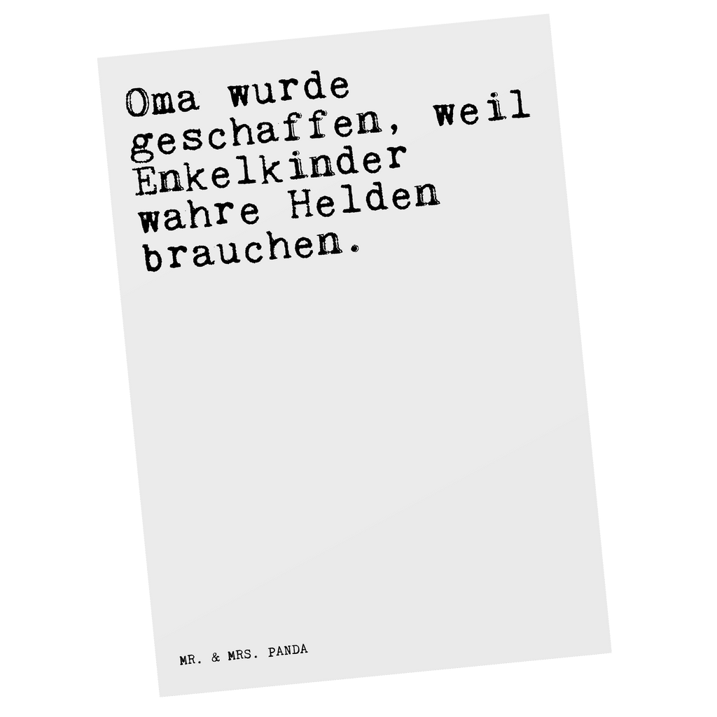 361a5921d6b30c9a5a0398992ecc103a