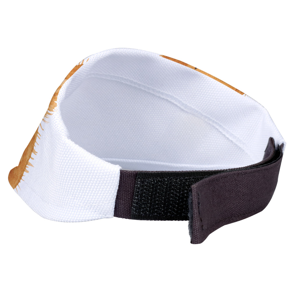 36281b78ea2f3c8bad8f9efd16d24a33