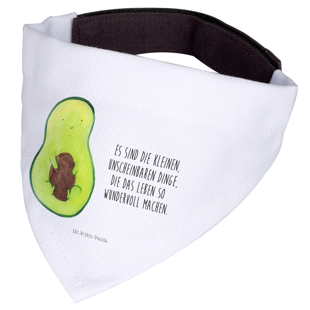 36302163644f963b153385238fd08417