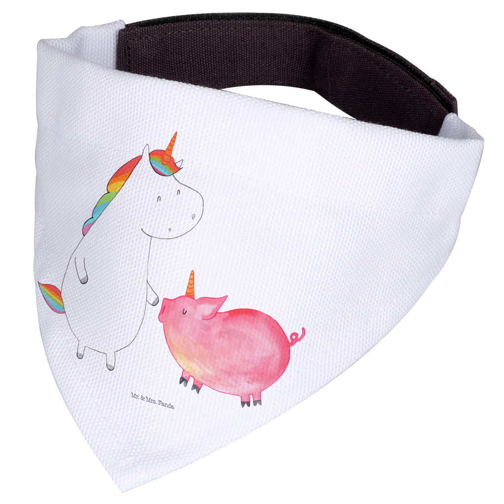 3634fe00cef6d2ac48ff784f6d56b9dd