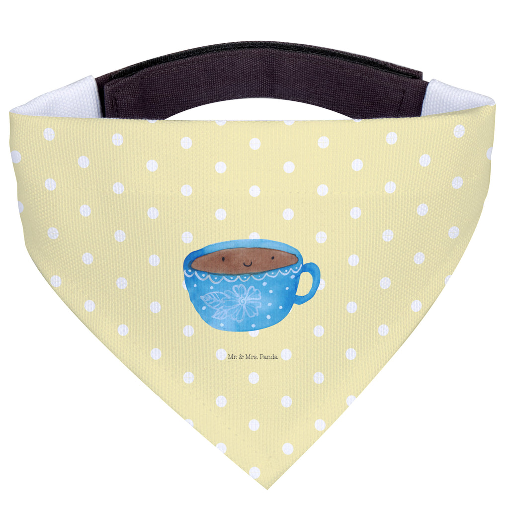 36392eb07da6a78529108630d122e336