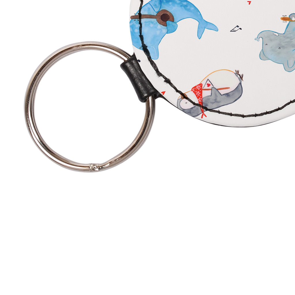 363a69cf7aa25edf3eedf051297253ca