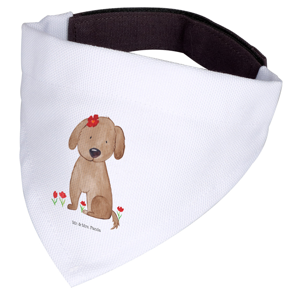 3642190f185e62ba1984fc531a8a2fae