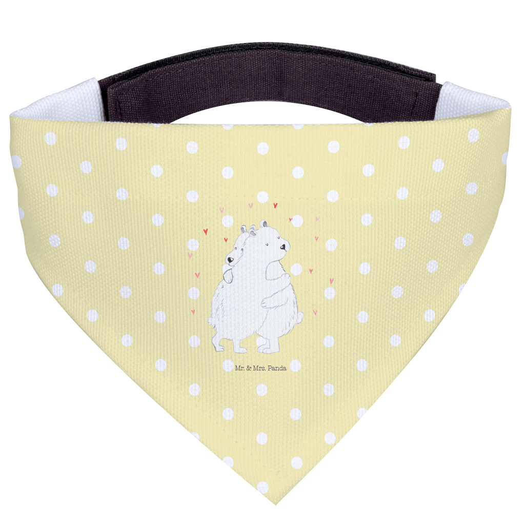 364a00cddb00a9f3bfd637d8ef37c9ee