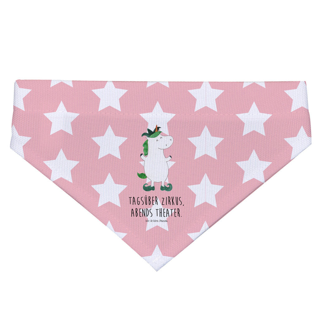 364d70c3f11a72d682434016db8f7744