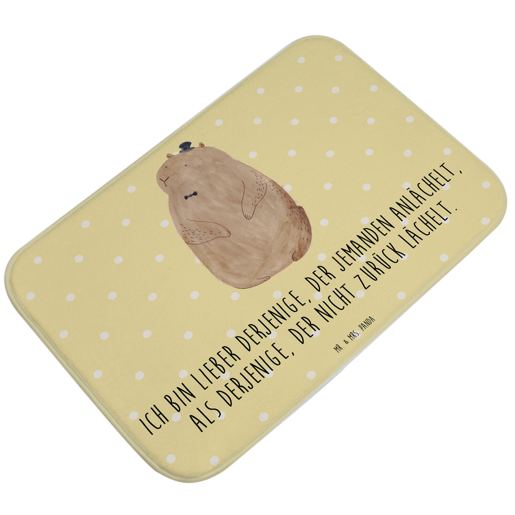 3654b957f8c56d45864b15282a798ea8