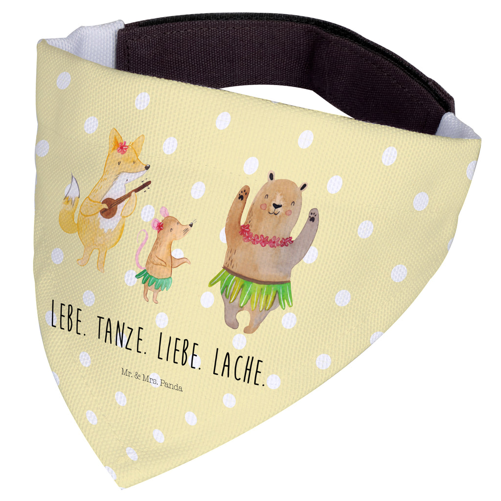 366163a96c8f52bafdf706801a5bbec8