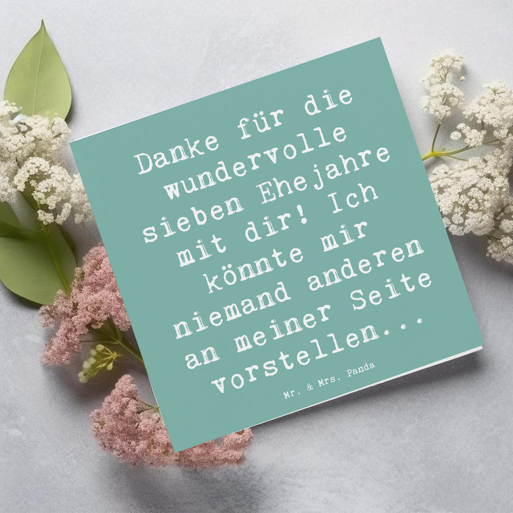 3679bb363c8db1c82d167bf39fb92630