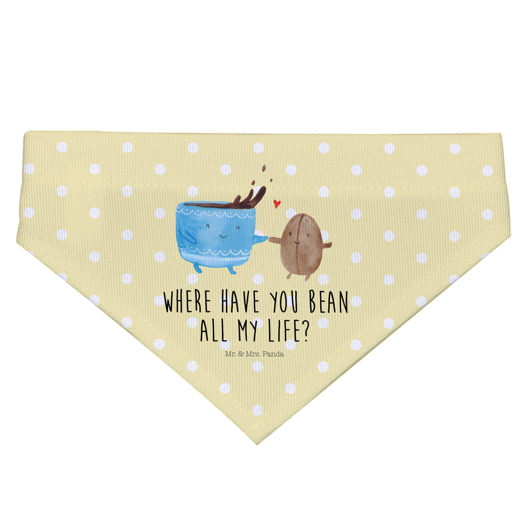 367ac9974f2bcb290894dddc799bffe0