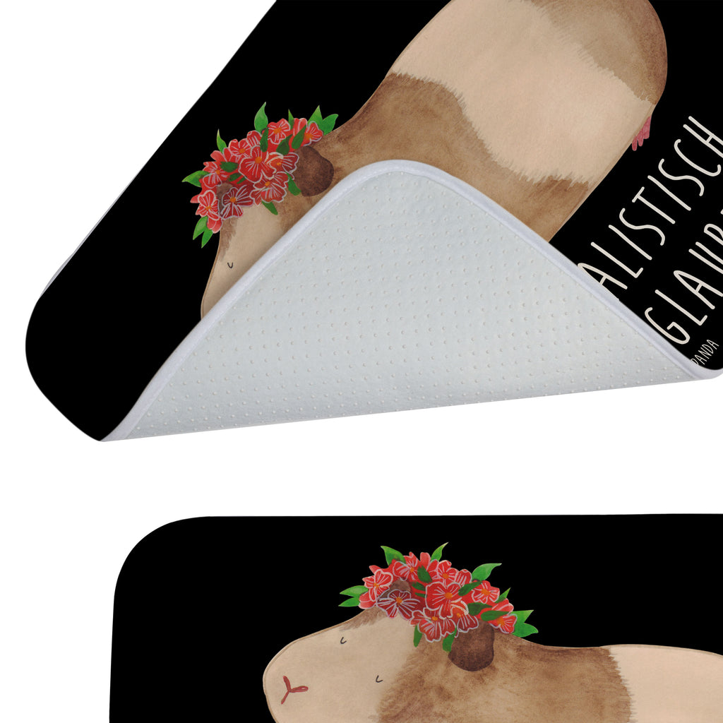 3681aa44cd1bfd698a6a0162e17f9944