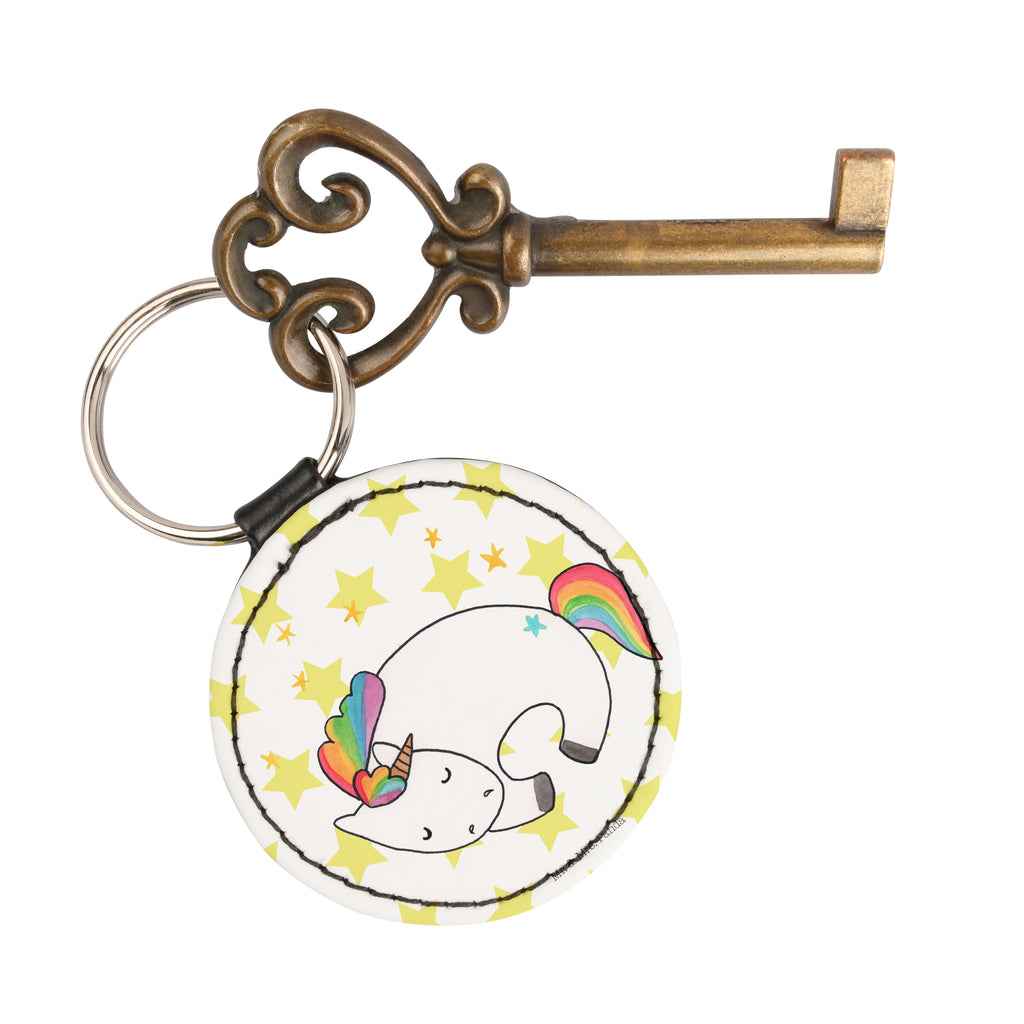 368361d5cc9323eaf927d5173663af86