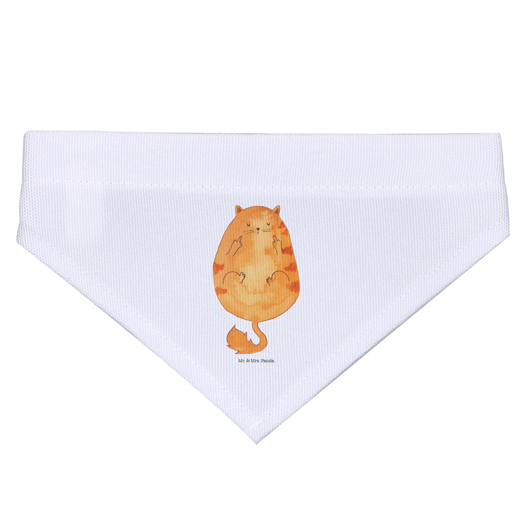 36886574a587c80b301141a78c74b202