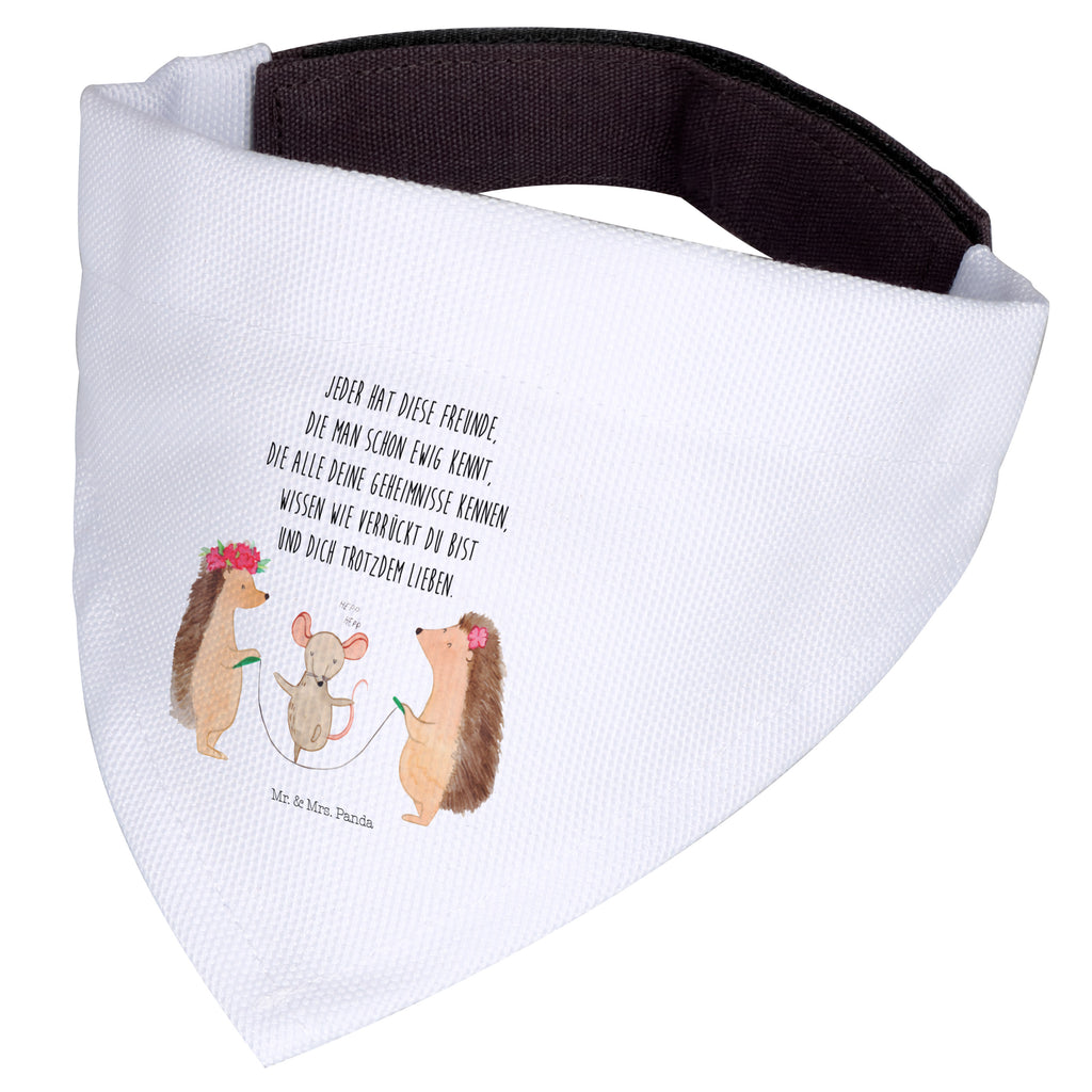 369d9c5dde178910f6feec246542519b