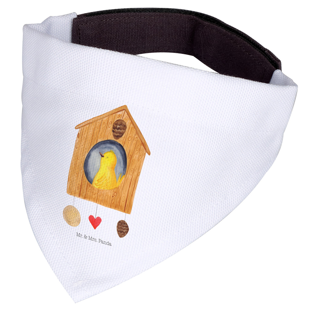 36a953b060f929bbcfa4ee9c175de5a9