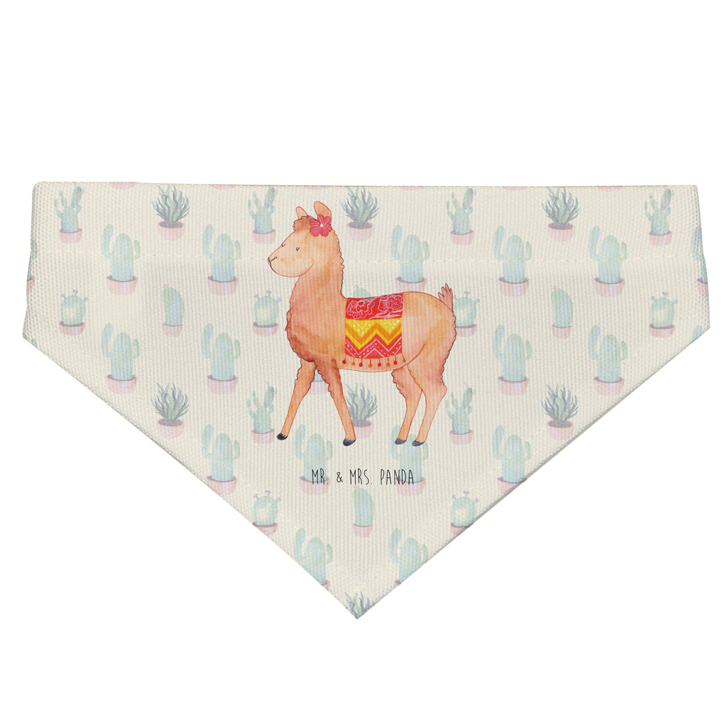 36af4a9df7007e049f2973eb9576b8ed