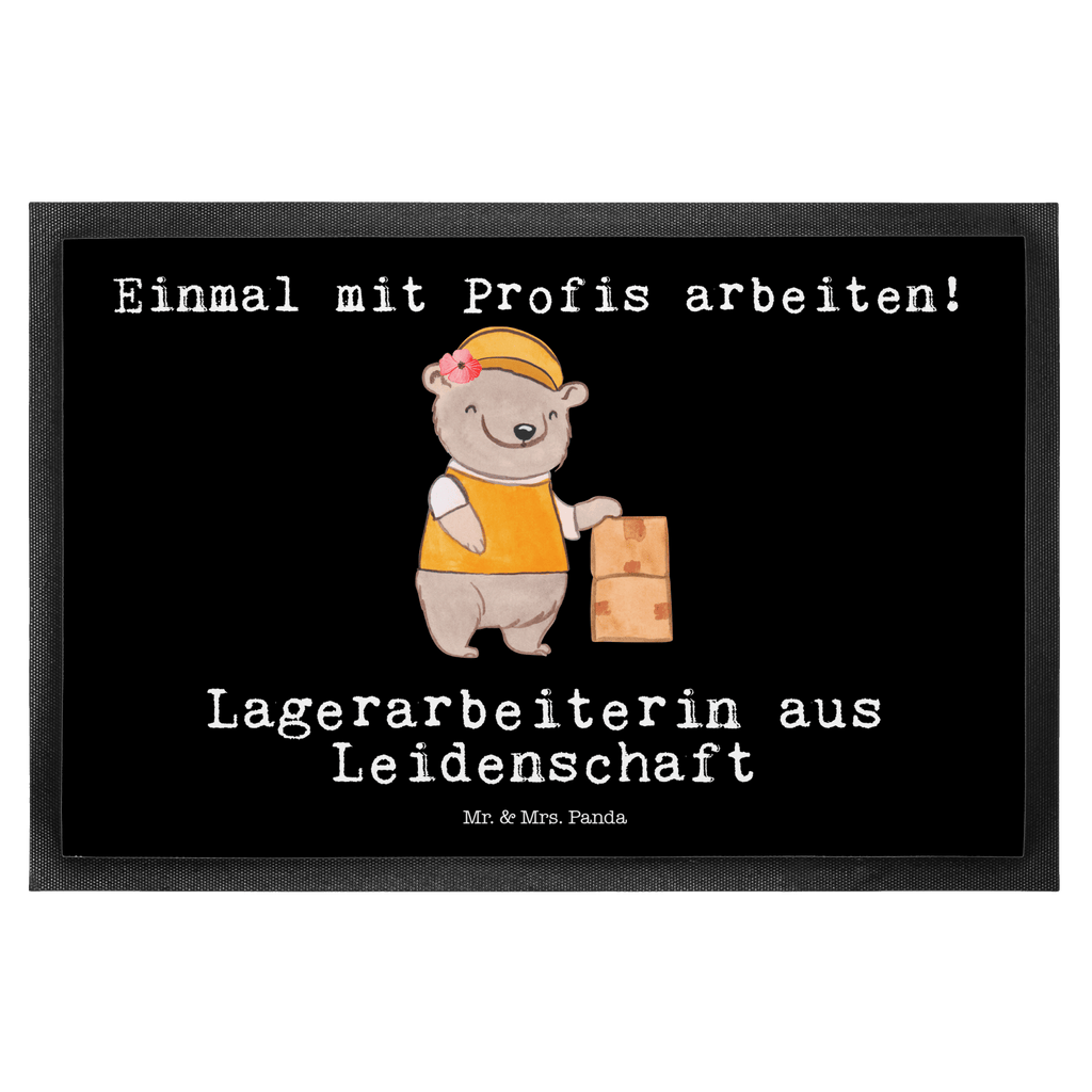 36c34ed2686d849f20afc0f8c09a997f