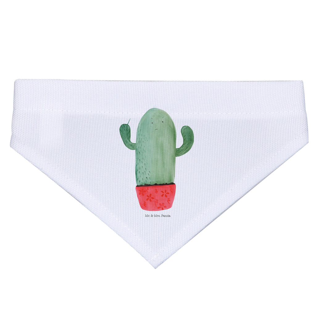 36c6c0db124bc4405b31b510814755e1