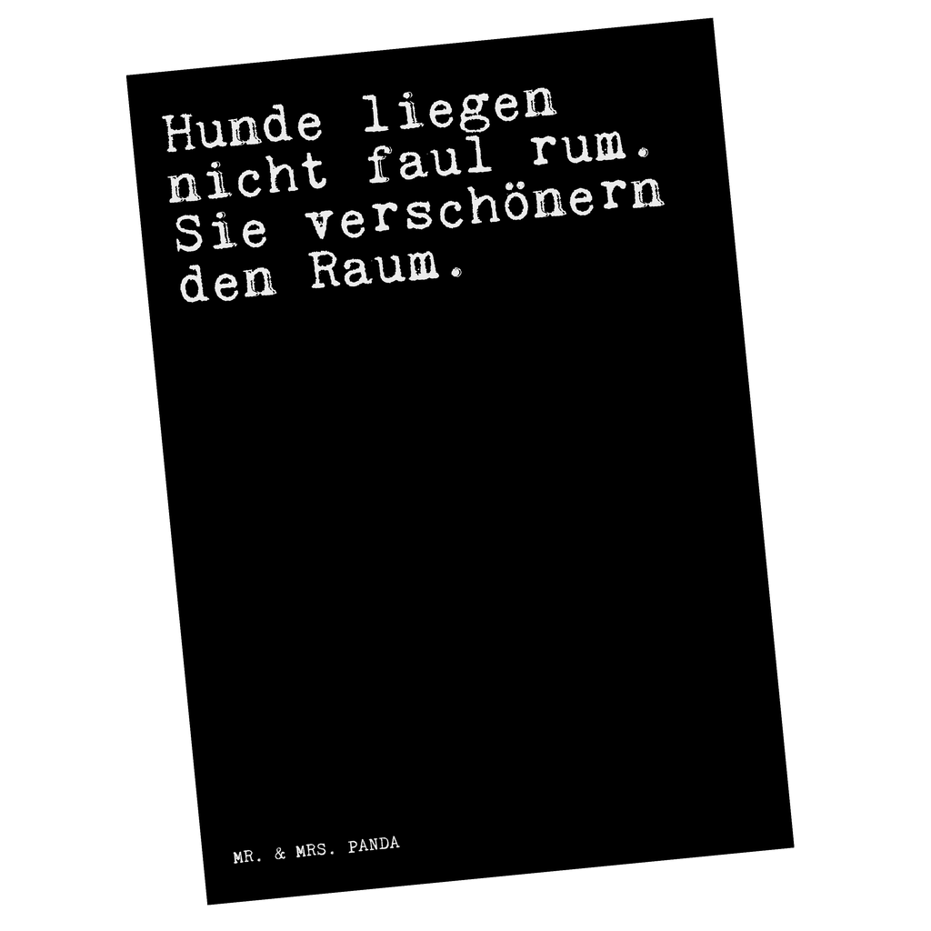 36c76c96d6e9b300f02a4563a2be165c