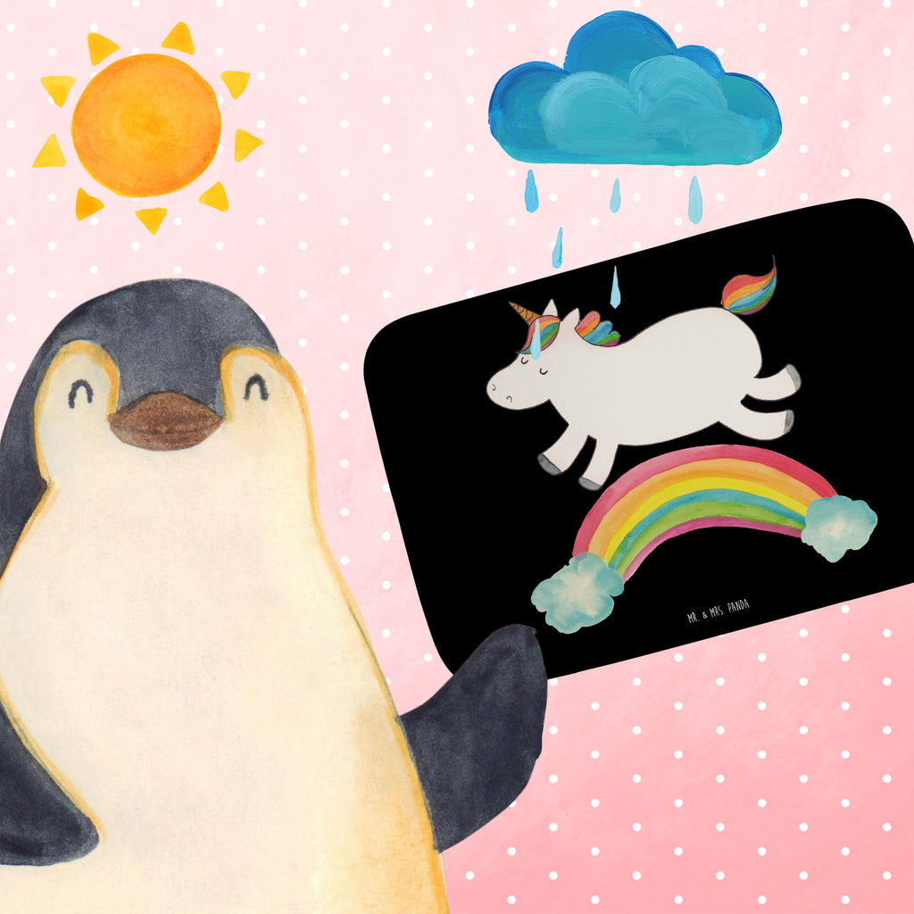 36c8c564670e147e991a1e9c4bb3422a