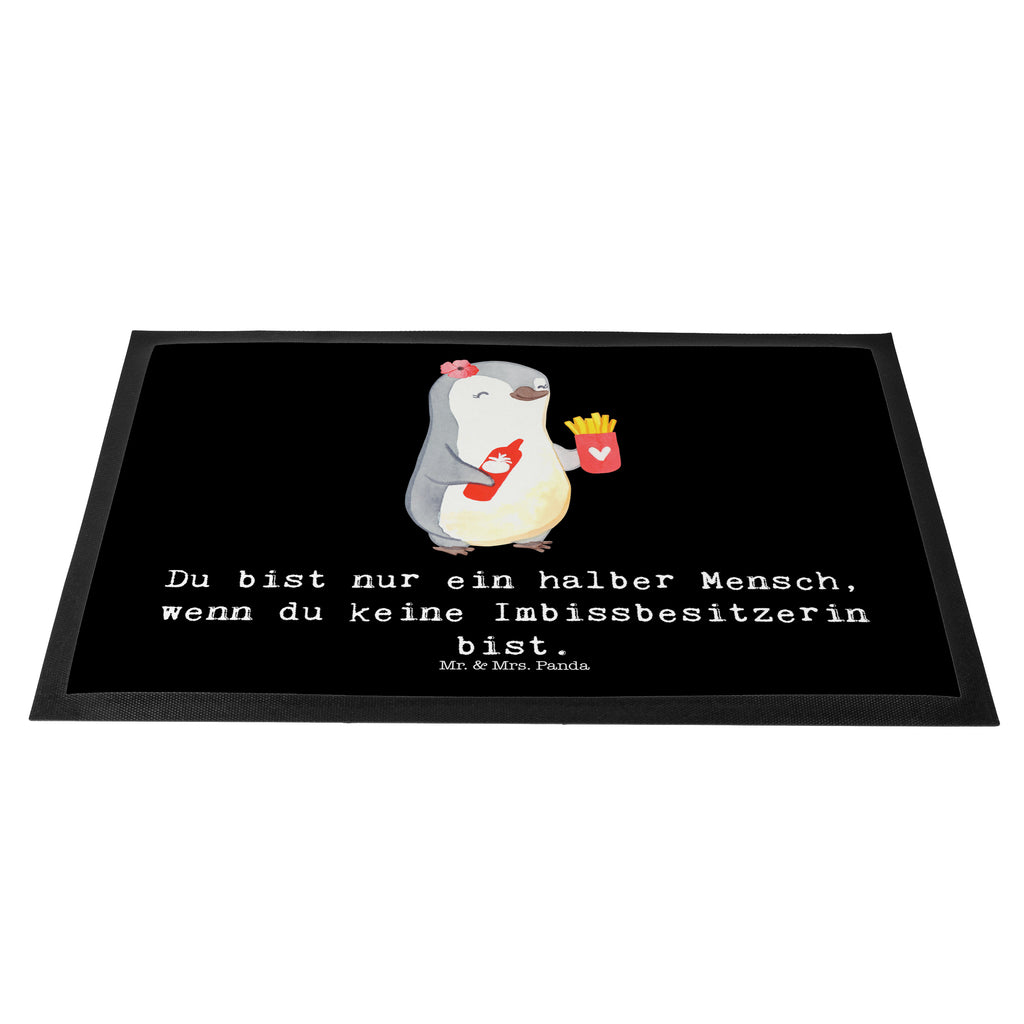 36cc7f14dc6fb470ceafd832221be813