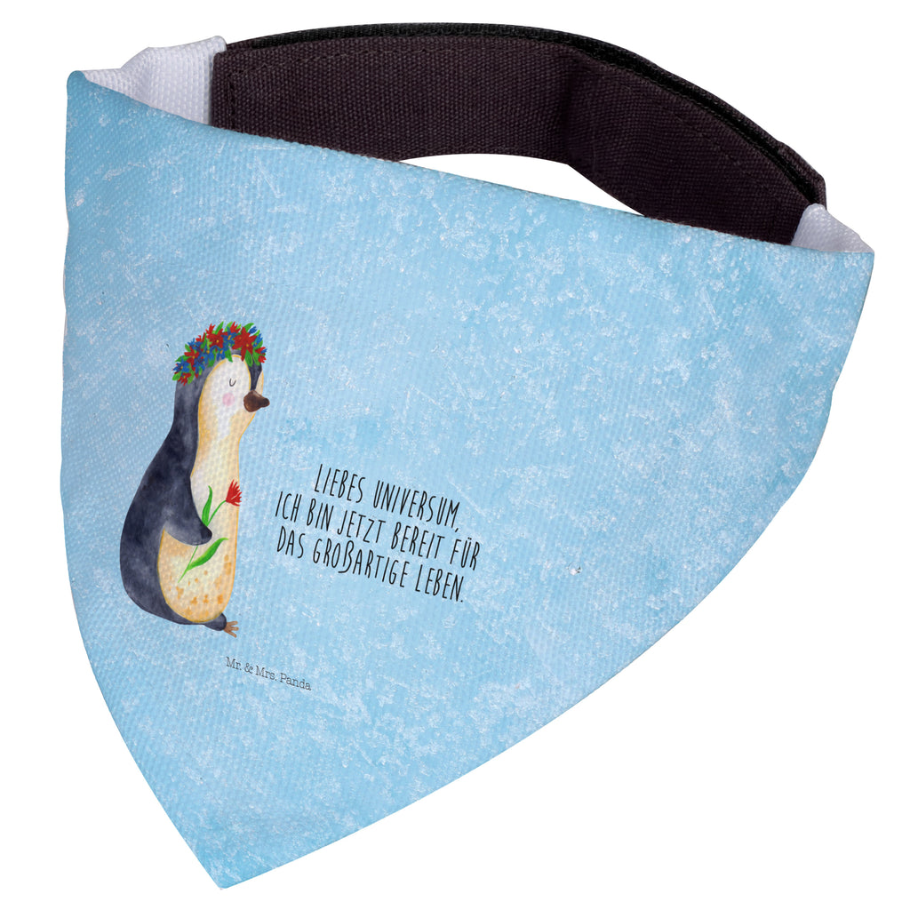 36d91812cbceecd219aca0a4f3727e27