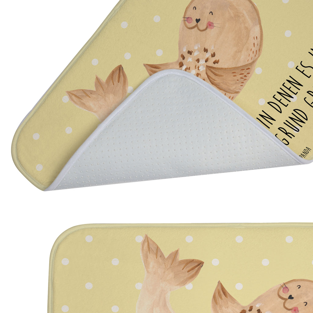 36d96fee6af885ad4c9d1e47c4aabc5c