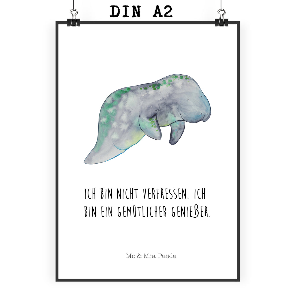 36dedb71db2ac4fb23cacfd8263c552a