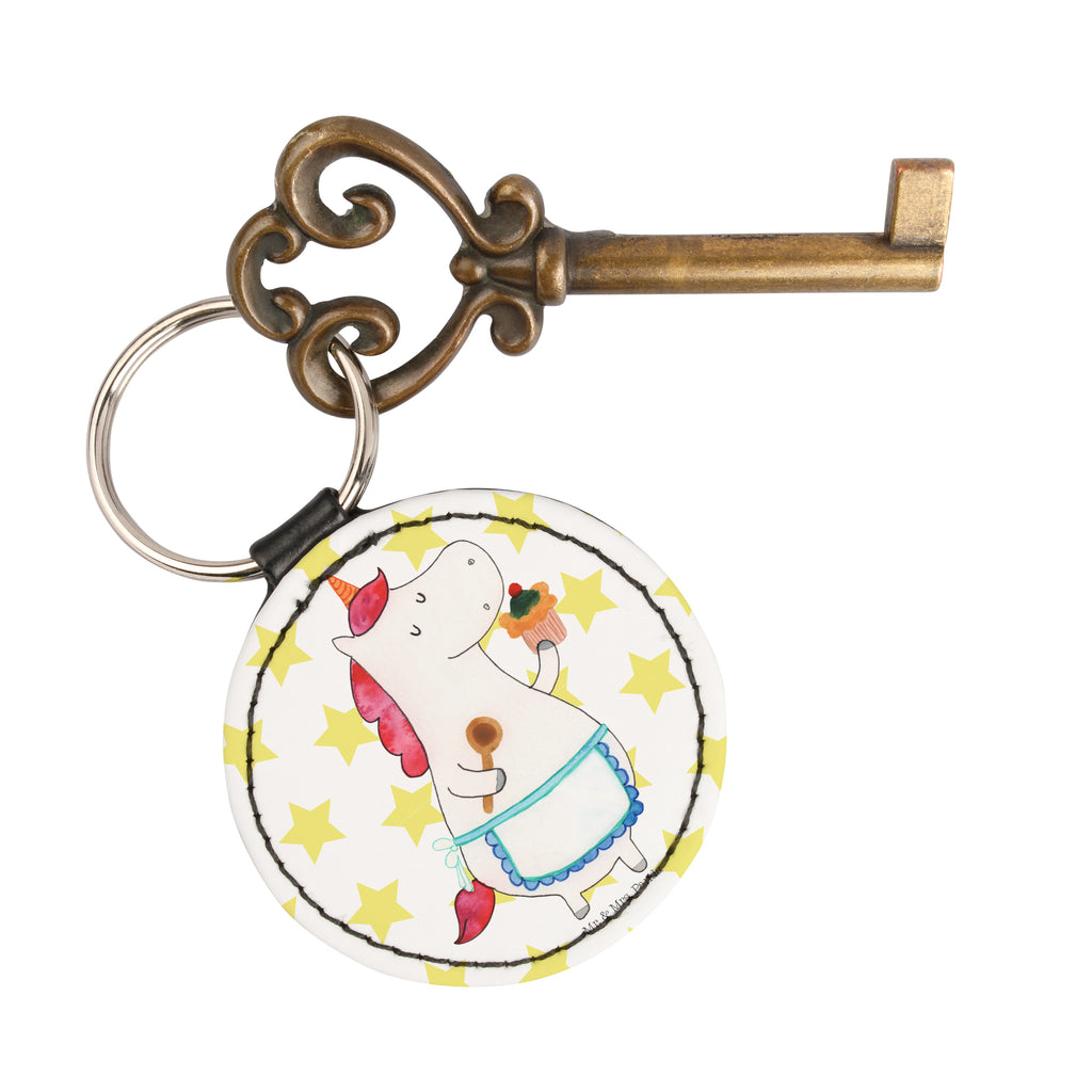 36e2182efcad32b0bba8a73f889a14de