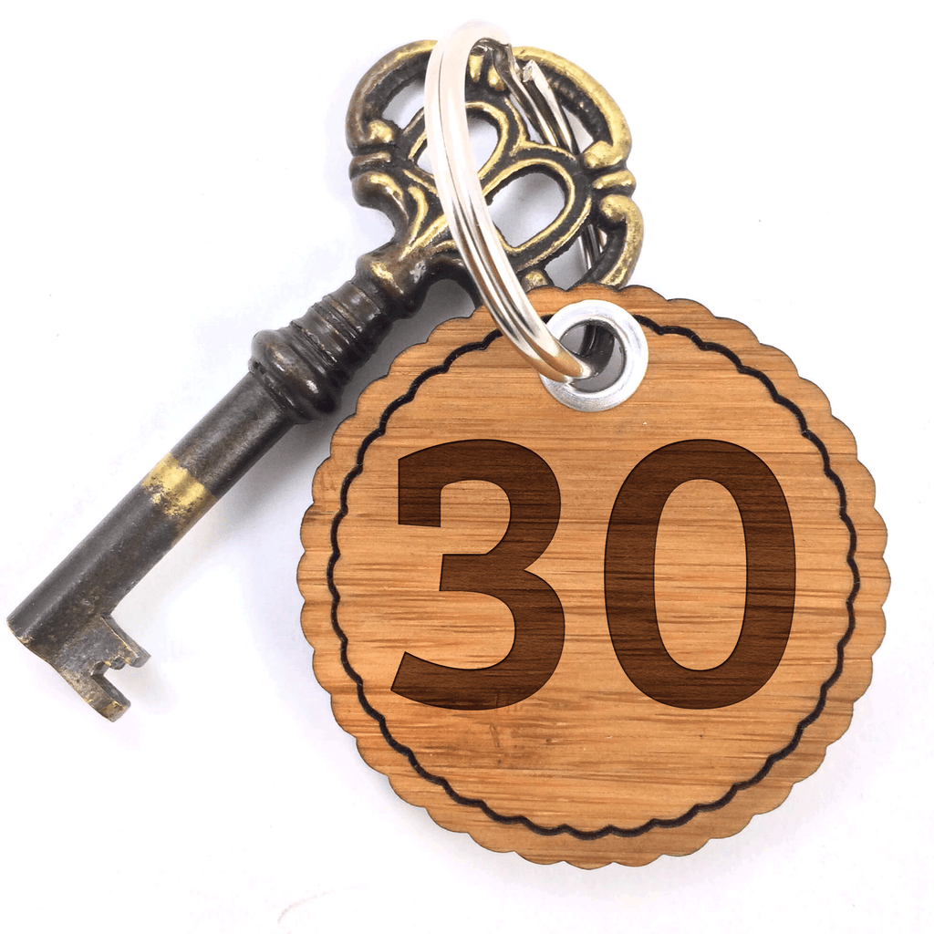 36e52443d4ec6b5c0dd6f31af4698530