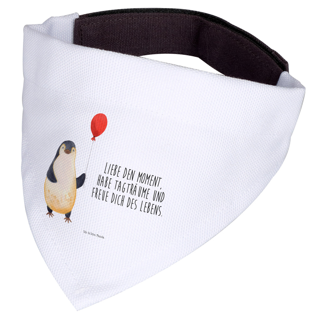 36efbefea09364479dc0d217e9a86483