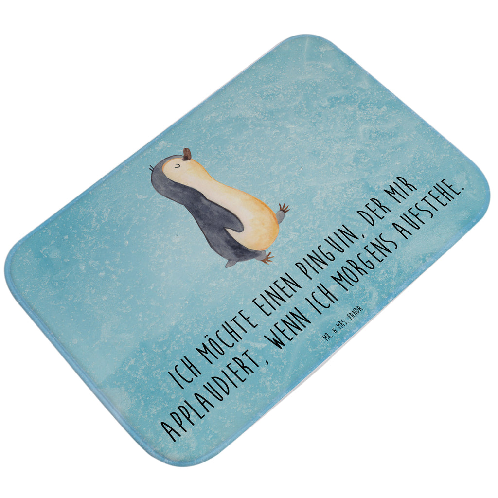 36f1b9a02cf8743b732002f5d1de108e