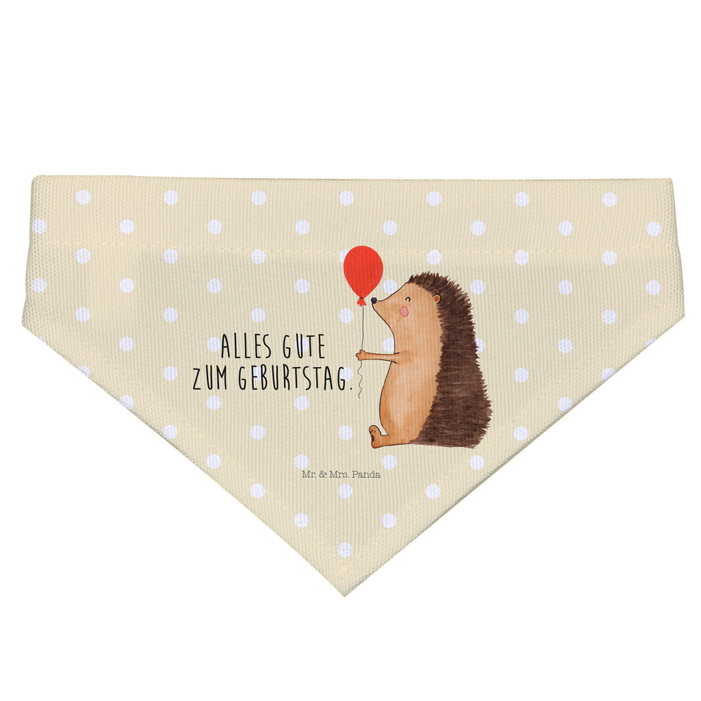 36f202e210c062671c5a962379db3f4a