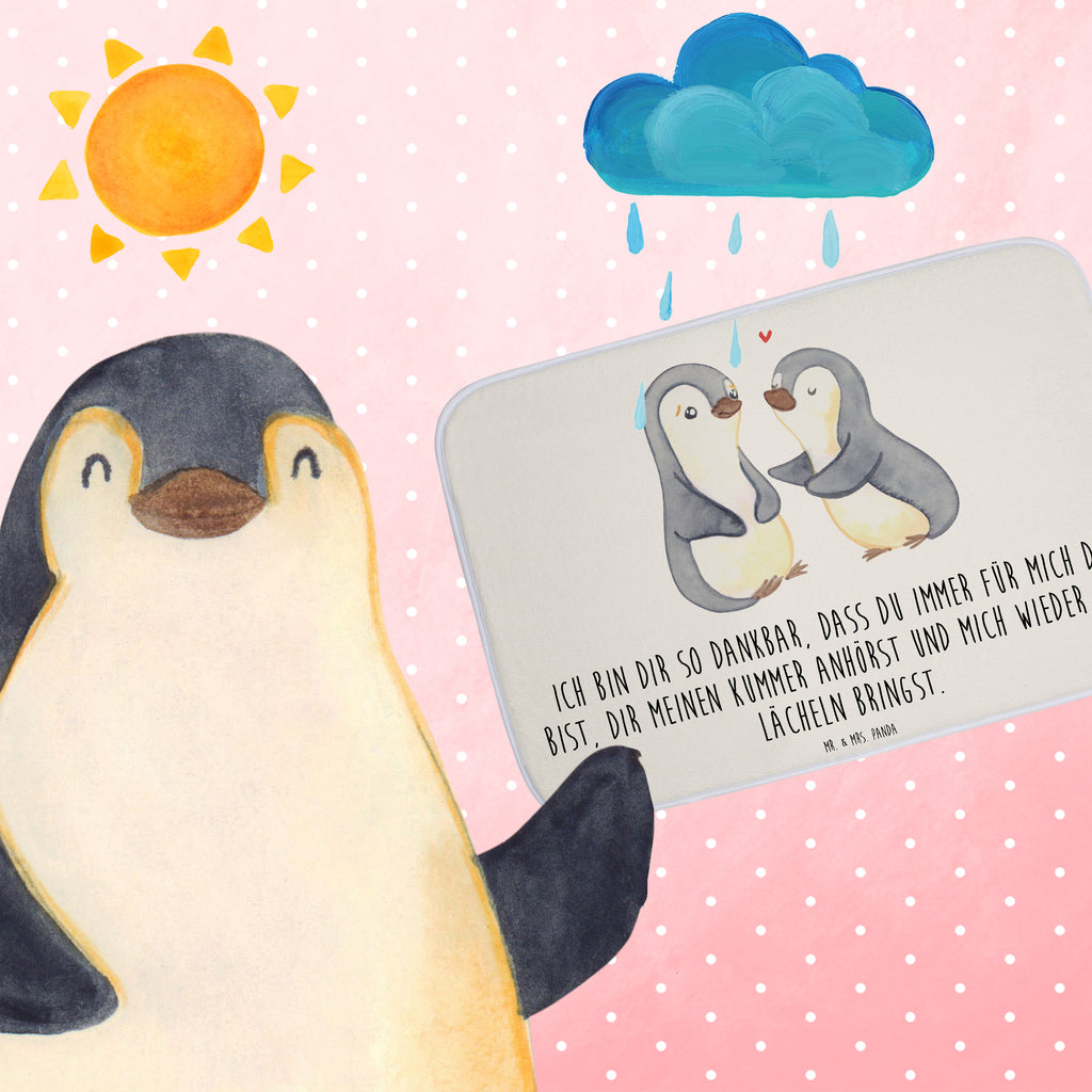 36f296f57aed958360bd3e1051769d4f