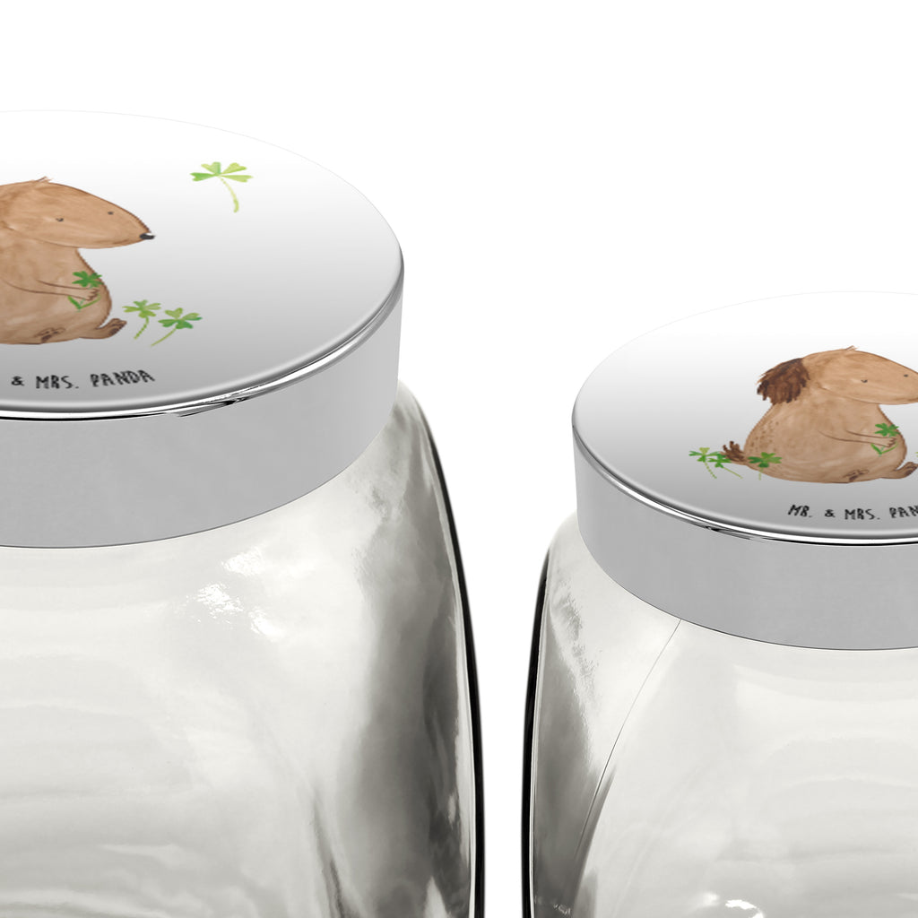 36ff8cb9bb2dba2159da1da551342246