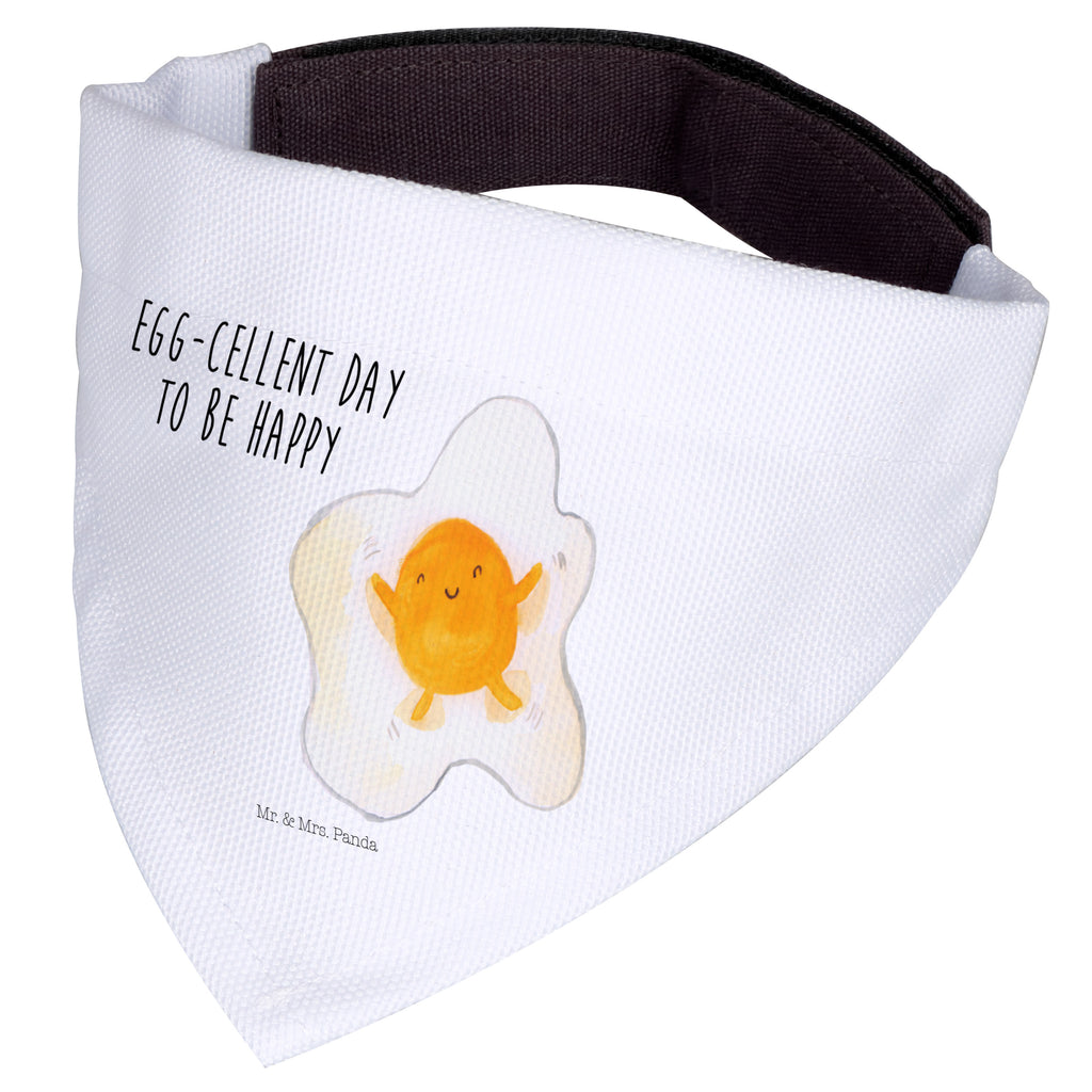 370ec5707d50ac8dbb01181eca4780f6