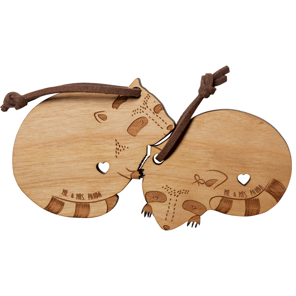 371f44bce19413a81f6460feeacea0a1