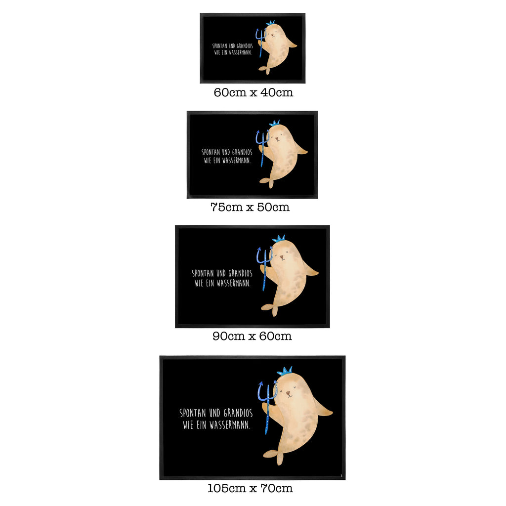 374293d4ccfaf55cab2683e21a6b07d2