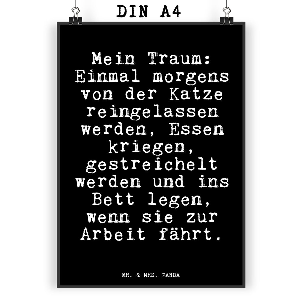 3742a0b80f905dd4d6f4141ab7f9be5f