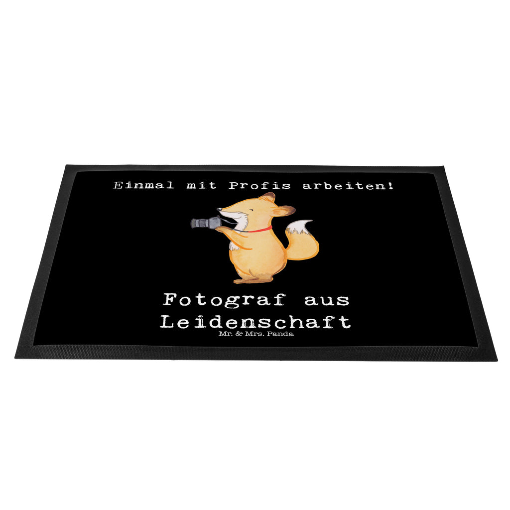 3742c81b8bb1c86427de916f52552cee