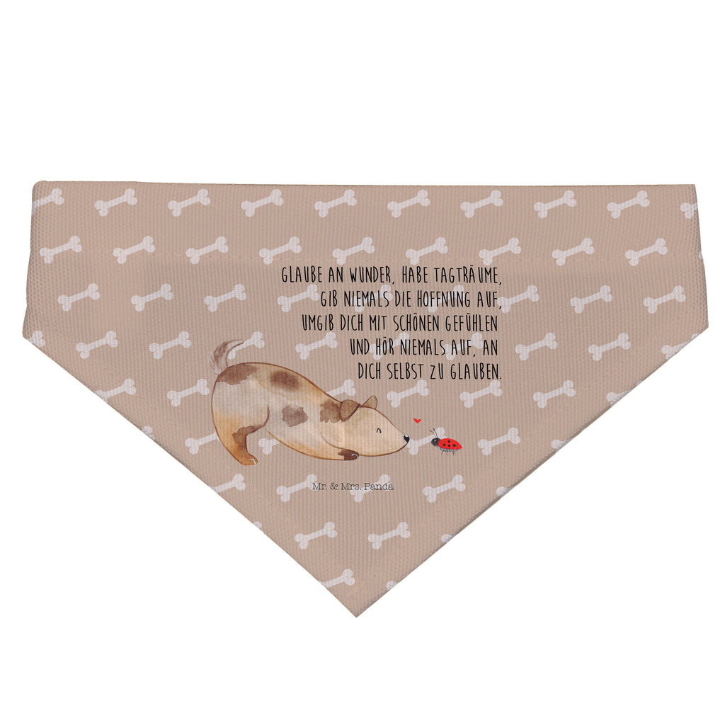 374adc4d6fcb9024b93c38aeab364061