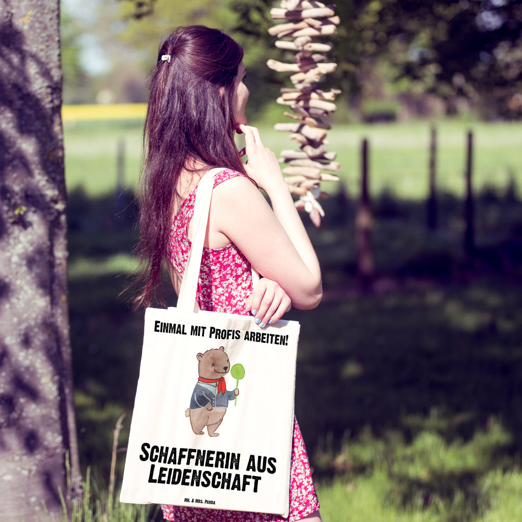 374cfb2313dd9ad6bfde1d9d49d8900e