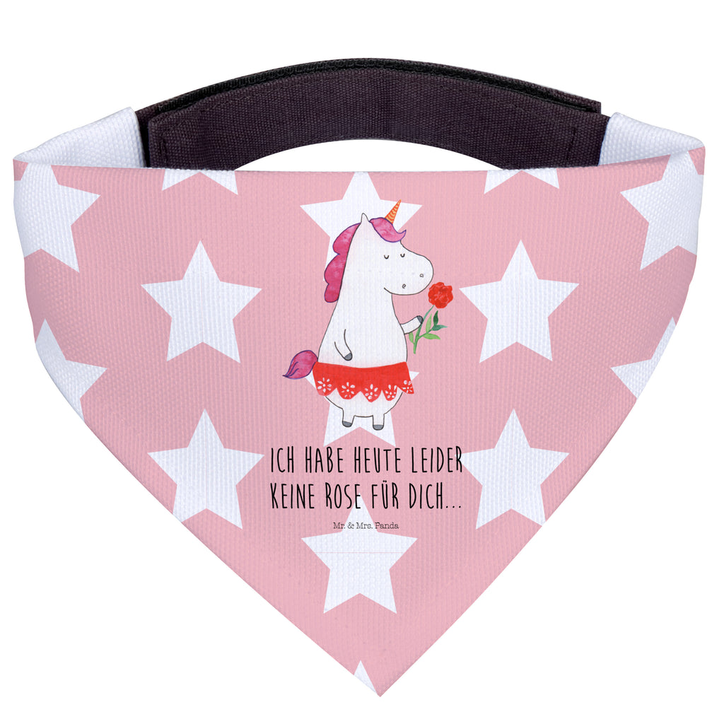 37580207fd1bc7202d022a82c5a6ac77