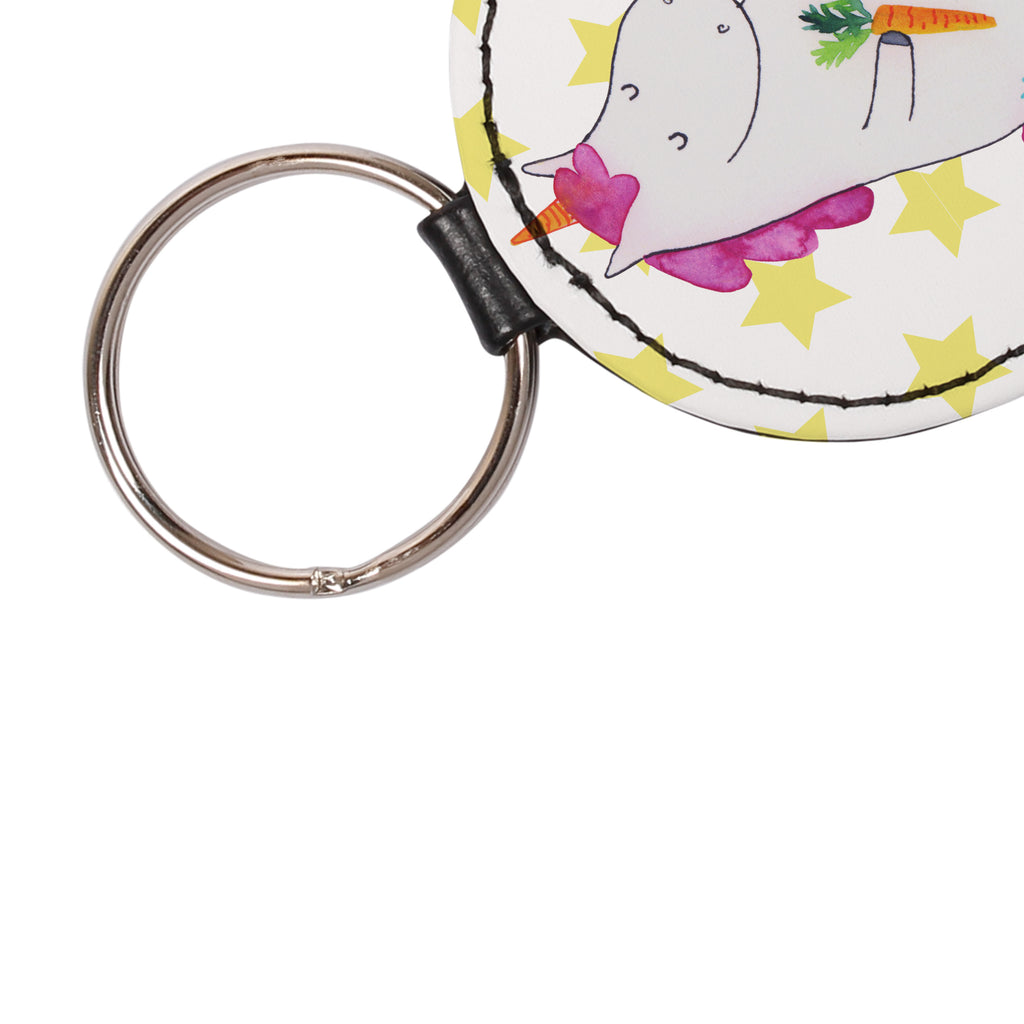 375c40b63ef43a73b1a4d0e20df69a29