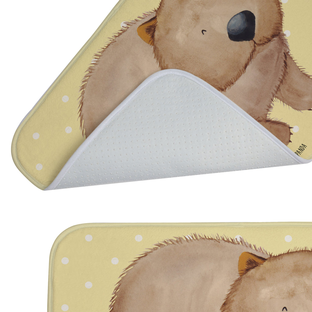 375d18a9d1b74bfc59fa292b3a3d6114