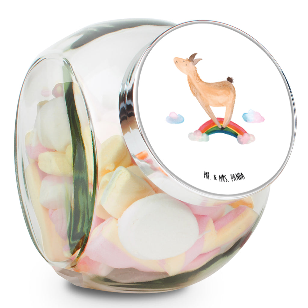 3764c3e37c30353f2c4abaf14afeab8f