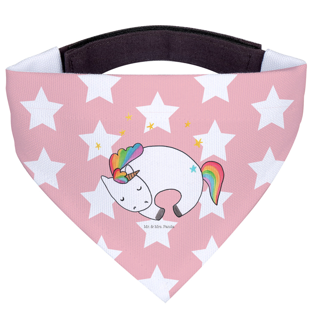 37658ef59e383422cfa4e23b295e537d