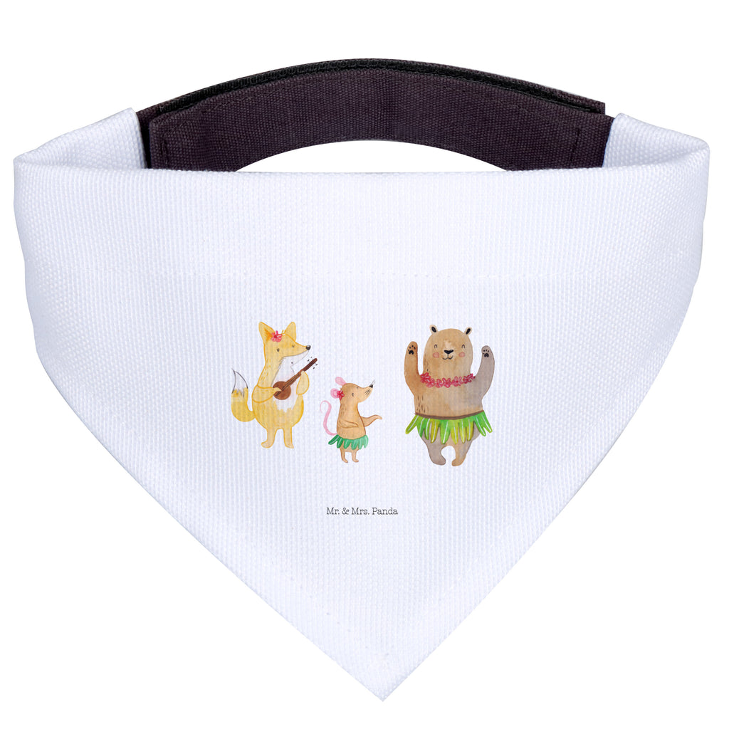 3771414e24b21b9e97552edbe2b01a79